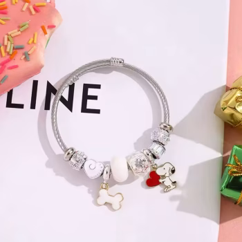 pulsera 1