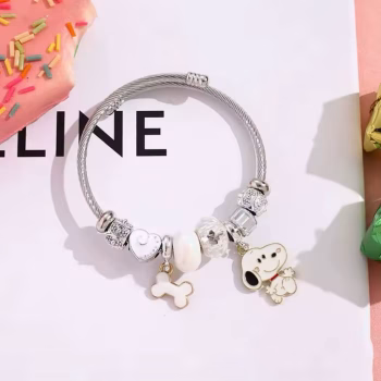 pulsera2